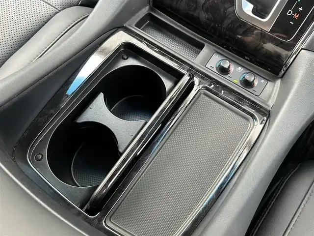 トヨタ アルファード S Cパッケージ 群馬県 2020(令2)年 3.1万km ブラック サンルーフ/TRDエアロ/ALPINE11型ナビ/（CD/DVD/SD/BluetoothAudio/HDMI）/フルセグテレビ/バックカメラ/ALPINE12型フリップダウンモニター/セーフティセンス/・プリクラッシュセーフティ/・ロードサインアシスト/・レーダークルーズコントロール/・レーントレーシングアシスト/・アダプティブハイビームシステム/ブラインドスポットモニター/デジタルインナーミラー/ステアリングヒーター/ブラック合皮シート/シートヒーター/エアシート/パワーシート/シートメモリー/前後ドライブレコーダー/3眼LEDヘッドランプ/社外サスペンション/社外マフラー/社外セキュリティー/純正サス・マフラー積込/保証書/取扱説明書/スペアキー