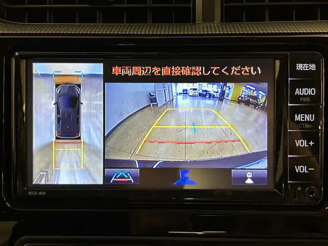 トヨタ アクア S スタイルブラック 群馬県 2020(令2)年 2.2万km ブラックマイカ トヨタセーフティーセンス/・プリクラッシュセーフティー/・レーンキープアシスト/・クリアランスソナー/・パノラミックビューモニター/・横滑り防止/・オートライト/・オートマチックハイビーム/純正7インチワイドナビ/・AM/FM/Bluetooth/・CD/ワンセグTV/LEDヘッドライト/純正ドライブレコーダー/純正ETC/純正フロアマット/純正ドアバイザー/スマートキー/プッシュスタート