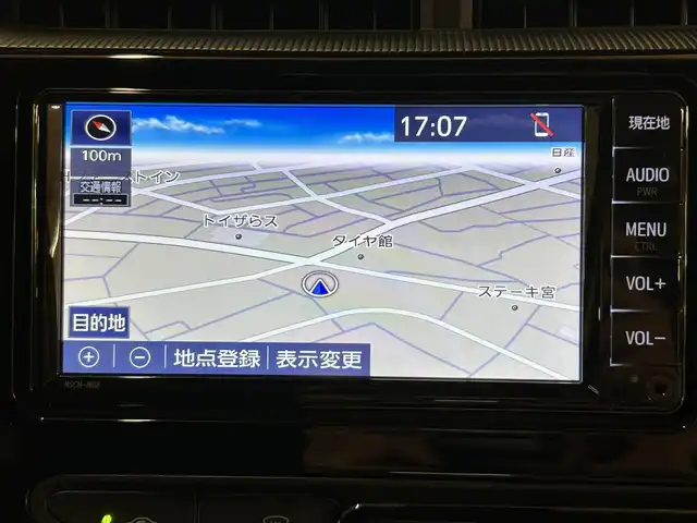 トヨタ アクア S スタイルブラック 群馬県 2020(令2)年 2.2万km ブラックマイカ トヨタセーフティーセンス/・プリクラッシュセーフティー/・レーンキープアシスト/・クリアランスソナー/・パノラミックビューモニター/・横滑り防止/・オートライト/・オートマチックハイビーム/純正7インチワイドナビ/・AM/FM/Bluetooth/・CD/ワンセグTV/LEDヘッドライト/純正ドライブレコーダー/純正ETC/純正フロアマット/純正ドアバイザー/スマートキー/プッシュスタート