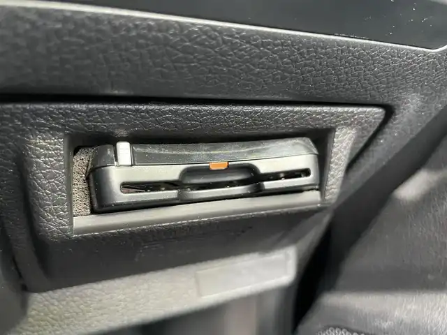 スバル レヴォーグ 1．6GTアイサイト スマートED 新潟県 2018(平30)年 4.4万km ラピスブルーP ・アイサイトVer3ツーリングアシスト/プリクラッシュブレーキ/前車連追従クルコン/アクティブレーンキープ/・純正ナビ/・リヤビークルディテクション/・パドルシフト/・シートヒーター/・ドラレコ/・ETC