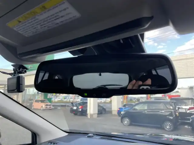 スバル レヴォーグ 1．6GTアイサイト スマートED 新潟県 2018(平30)年 4.4万km ラピスブルーP ・アイサイトVer3ツーリングアシスト/プリクラッシュブレーキ/前車連追従クルコン/アクティブレーンキープ/・純正ナビ/・リヤビークルディテクション/・パドルシフト/・シートヒーター/・ドラレコ/・ETC