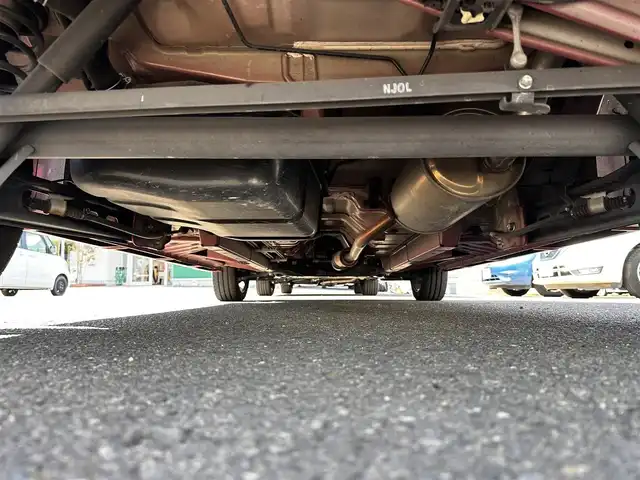 日産 デイズ ルークス ハイウェイスター Gターボ 宮城県 2018(平30)年 4.4万km スパークリングレッドM ターボ/インテリジェントエマージェンシーブレーキ/車線逸脱警報/踏み間違い衝突防止アシスト/ハイビームアシスト/コーナーセンサー/アラウンドビューモニター/純正ナビ（MM318D-W）/・CD/DVD/・Bluetooth/・フルセグTV/ドライブレコーダー/ETC/両側パワースライドドア/革巻きステアリング/クルーズコントロール/ステアリングスイッチ/LEDヘッドランプ/フォグランプ/オートライト/スマートキー＆プッシュスタート/ナノイー付リアシーリングファン/サンシェード（後席）/電動格納ミラー/純正15インチAW/純正ドアバイザー/純正フロアマット/W/サイドエアバッグ