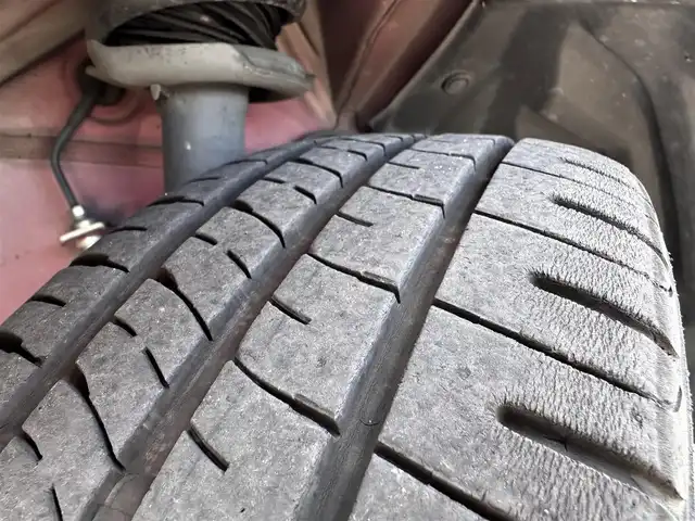 日産 デイズ ルークス ハイウェイスター Gターボ 宮城県 2018(平30)年 4.4万km スパークリングレッドM ターボ/インテリジェントエマージェンシーブレーキ/車線逸脱警報/踏み間違い衝突防止アシスト/ハイビームアシスト/コーナーセンサー/アラウンドビューモニター/純正ナビ（MM318D-W）/・CD/DVD/・Bluetooth/・フルセグTV/ドライブレコーダー/ETC/両側パワースライドドア/革巻きステアリング/クルーズコントロール/ステアリングスイッチ/LEDヘッドランプ/フォグランプ/オートライト/スマートキー＆プッシュスタート/ナノイー付リアシーリングファン/サンシェード（後席）/電動格納ミラー/純正15インチAW/純正ドアバイザー/純正フロアマット/W/サイドエアバッグ