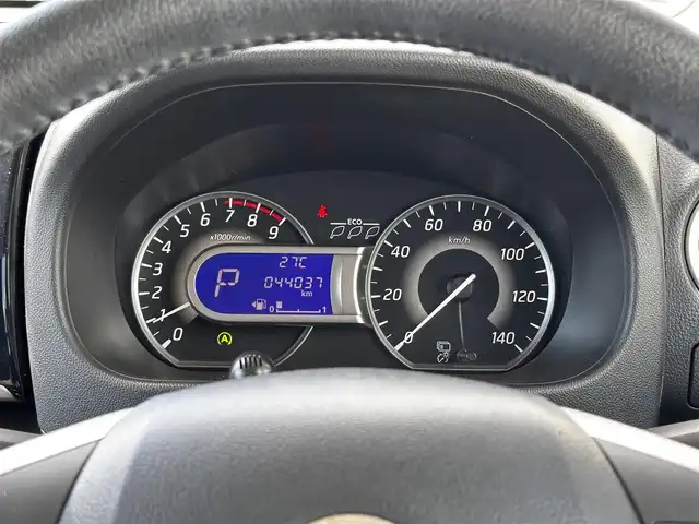 日産 デイズ ルークス ハイウェイスター Gターボ 宮城県 2018(平30)年 4.4万km スパークリングレッドM ターボ/インテリジェントエマージェンシーブレーキ/車線逸脱警報/踏み間違い衝突防止アシスト/ハイビームアシスト/コーナーセンサー/アラウンドビューモニター/純正ナビ（MM318D-W）/・CD/DVD/・Bluetooth/・フルセグTV/ドライブレコーダー/ETC/両側パワースライドドア/革巻きステアリング/クルーズコントロール/ステアリングスイッチ/LEDヘッドランプ/フォグランプ/オートライト/スマートキー＆プッシュスタート/ナノイー付リアシーリングファン/サンシェード（後席）/電動格納ミラー/純正15インチAW/純正ドアバイザー/純正フロアマット/W/サイドエアバッグ