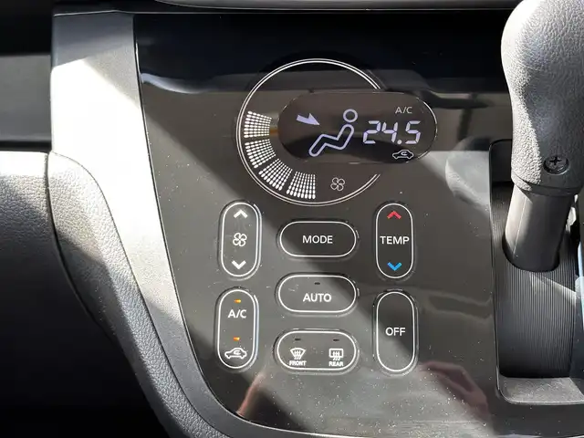 日産 デイズ ルークス ハイウェイスター Gターボ 宮城県 2018(平30)年 4.4万km スパークリングレッドM ターボ/インテリジェントエマージェンシーブレーキ/車線逸脱警報/踏み間違い衝突防止アシスト/ハイビームアシスト/コーナーセンサー/アラウンドビューモニター/純正ナビ（MM318D-W）/・CD/DVD/・Bluetooth/・フルセグTV/ドライブレコーダー/ETC/両側パワースライドドア/革巻きステアリング/クルーズコントロール/ステアリングスイッチ/LEDヘッドランプ/フォグランプ/オートライト/スマートキー＆プッシュスタート/ナノイー付リアシーリングファン/サンシェード（後席）/電動格納ミラー/純正15インチAW/純正ドアバイザー/純正フロアマット/W/サイドエアバッグ