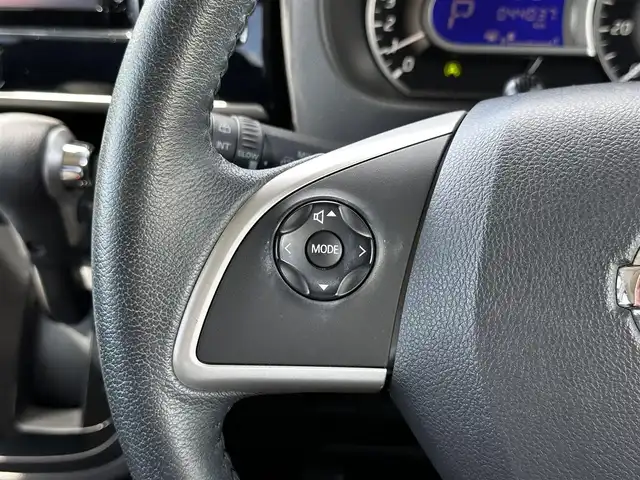 日産 デイズ ルークス ハイウェイスター Gターボ 宮城県 2018(平30)年 4.4万km スパークリングレッドM ターボ/インテリジェントエマージェンシーブレーキ/車線逸脱警報/踏み間違い衝突防止アシスト/ハイビームアシスト/コーナーセンサー/アラウンドビューモニター/純正ナビ（MM318D-W）/・CD/DVD/・Bluetooth/・フルセグTV/ドライブレコーダー/ETC/両側パワースライドドア/革巻きステアリング/クルーズコントロール/ステアリングスイッチ/LEDヘッドランプ/フォグランプ/オートライト/スマートキー＆プッシュスタート/ナノイー付リアシーリングファン/サンシェード（後席）/電動格納ミラー/純正15インチAW/純正ドアバイザー/純正フロアマット/W/サイドエアバッグ