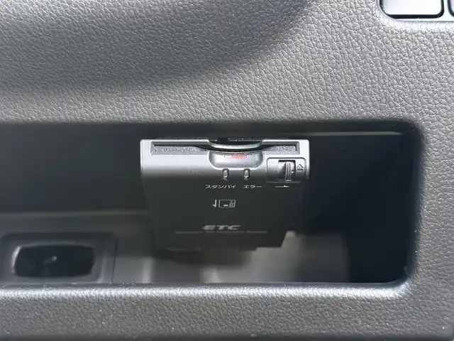 日産 デイズ ルークス ハイウェイスター Gターボ 宮城県 2018(平30)年 4.4万km スパークリングレッドM ターボ/インテリジェントエマージェンシーブレーキ/車線逸脱警報/踏み間違い衝突防止アシスト/ハイビームアシスト/コーナーセンサー/アラウンドビューモニター/純正ナビ（MM318D-W）/・CD/DVD/・Bluetooth/・フルセグTV/ドライブレコーダー/ETC/両側パワースライドドア/革巻きステアリング/クルーズコントロール/ステアリングスイッチ/LEDヘッドランプ/フォグランプ/オートライト/スマートキー＆プッシュスタート/ナノイー付リアシーリングファン/サンシェード（後席）/電動格納ミラー/純正15インチAW/純正ドアバイザー/純正フロアマット/W/サイドエアバッグ