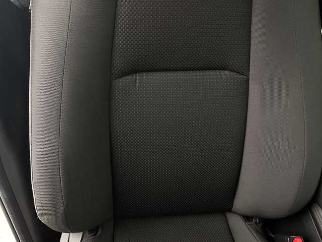 ホンダ ヴェゼル X ホンダセンシング 新潟県 2020(令2)年 2.8万km プラチナホワイトパール ホンダセンシング/純正8インチインターナビ/ CD/DVD/Bluetooth/フルセグTV/バックカメラ/レーダークルーズコントロール/LEDオートライト/純正16インチアルミホイール/ステアリングリモコン/レーンキープアシスト/ドラレコ/チップアップシート/スマートキー/ビルトインETC