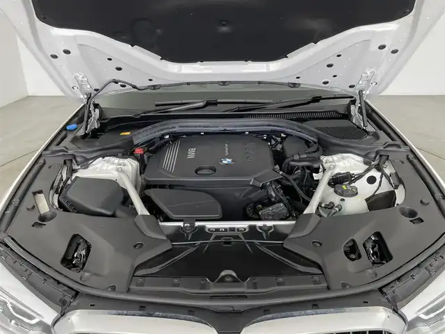 ＢＭＷ ５２３ｄ Mスポーツ 大分県 2020(令2)年 2.3万km アルピンホワイトⅢ ワンオーナー/インテリジェントセーフティ/ヘッドアップディスプレイ/360°モニター/純正10.25インチHDDナビゲーション/【フルセグTV、DVD再生可、BT対応、USB】/ステアリングスイッチ/黒レザーシート/・運転席2メモリーシート/・前席パワーシート/・全席シートヒーター/ミラー一体型ETC/SOSコール/レインセンサー/パワーバックドア/純正ドライブレコーダー(前方)/アイドリングストップ/横滑り防止装置/電動格納ミラー/純正フロアマット/オートライト/LEDヘッドライト/LEDフォグ/純正19インチアルミホイール/コーナーセンサー/保証書、取説、スペアキー有り