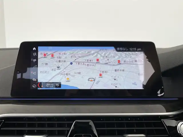 ＢＭＷ ５２３ｄ Mスポーツ 大分県 2020(令2)年 2.3万km アルピンホワイトⅢ ワンオーナー/インテリジェントセーフティ/ヘッドアップディスプレイ/360°モニター/純正10.25インチHDDナビゲーション/【フルセグTV、DVD再生可、BT対応、USB】/ステアリングスイッチ/黒レザーシート/・運転席2メモリーシート/・前席パワーシート/・全席シートヒーター/ミラー一体型ETC/SOSコール/レインセンサー/パワーバックドア/純正ドライブレコーダー(前方)/アイドリングストップ/横滑り防止装置/電動格納ミラー/純正フロアマット/オートライト/LEDヘッドライト/LEDフォグ/純正19インチアルミホイール/コーナーセンサー/保証書、取説、スペアキー有り
