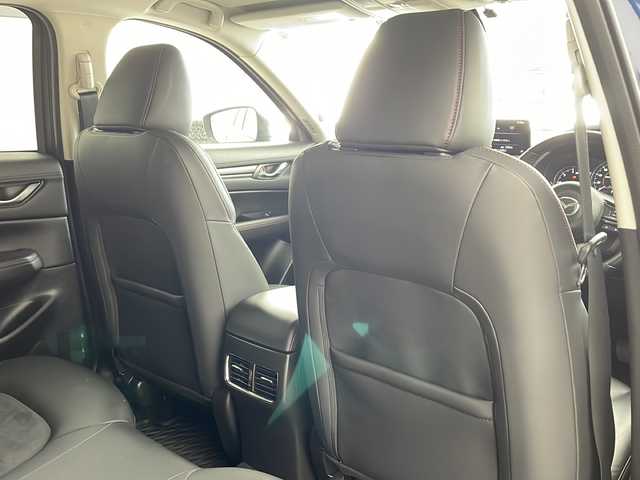 マツダ ＣＸ－５ XD ブラックトーンエディション 兵庫県 2022(令4)年 4.8万km ディープクリスタルブルーマイカ ・純正10.25インチナビ/CD/DVD/Bluetooth/TV/USB/・360°ビューモニター/・BOSEサウンドシステム/・ETC/・i-ACTIVSENSE/・スマートブレーキサポート/・スマートシティブレーキサポート/・レーンキープアシストシステム/・車間認知支援システム/・車線逸脱警報システム/・ブラインドスポットモニタリング/・クルージング＆トラフィックサポート/・ハンズフリー機能付パワーリフトゲート/・革巻きステアリング/・ステアリングスイッチ/・パドルシフト/・ステアリングヒーター/・ヘッドアップディスプレイ/・ハーフレザーシート/・運転席メモリー付きパワーシート/・前席シートヒーター/・純正フロアマット/・ＬＥＤヘッドライト/・オートライト/・アダプティブハイビームアシスト/・純正19インチアルミホイール/・置くだけ充電/・アイドリングストップ