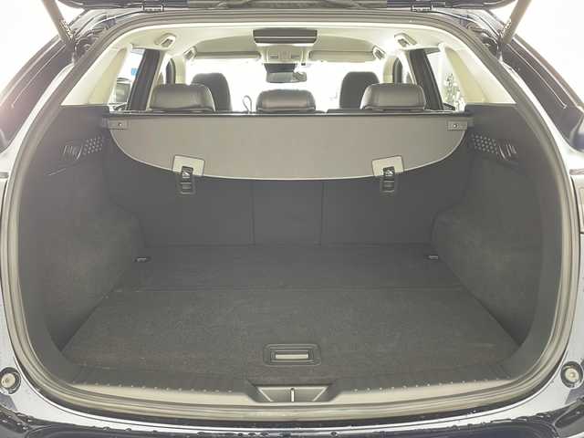 マツダ ＣＸ－５ XD ブラックトーンエディション 兵庫県 2022(令4)年 4.8万km ディープクリスタルブルーマイカ ・純正10.25インチナビ/CD/DVD/Bluetooth/TV/USB/・360°ビューモニター/・BOSEサウンドシステム/・ETC/・i-ACTIVSENSE/・スマートブレーキサポート/・スマートシティブレーキサポート/・レーンキープアシストシステム/・車間認知支援システム/・車線逸脱警報システム/・ブラインドスポットモニタリング/・クルージング＆トラフィックサポート/・ハンズフリー機能付パワーリフトゲート/・革巻きステアリング/・ステアリングスイッチ/・パドルシフト/・ステアリングヒーター/・ヘッドアップディスプレイ/・ハーフレザーシート/・運転席メモリー付きパワーシート/・前席シートヒーター/・純正フロアマット/・ＬＥＤヘッドライト/・オートライト/・アダプティブハイビームアシスト/・純正19インチアルミホイール/・置くだけ充電/・アイドリングストップ