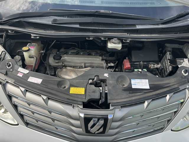 トヨタ アルファード 240G 愛知県 2008(平20)年 9.7万km ホワイトパールクリスタルシャイン 1オーナー/両側パワスラ/純正フリップダウンモニター/クルーズコントロール/ディーラーナビ/TV/バックカメラ/前席パワーシート/メモリーシート/スタッドレスＴ（社外ＡＷ付）積載/ステアリモコン　/ウィンカーミラー/保証書/取扱説明書/記録簿