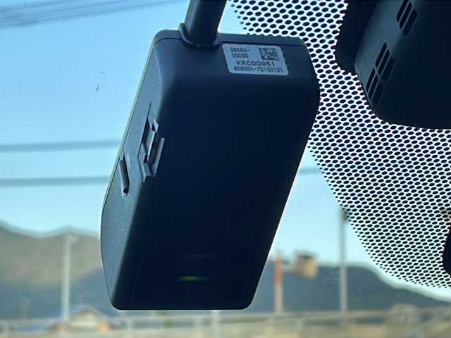 レクサス ＲＸ 450h Fスポーツ 山口県 2020(令2)年 2.7万km ソニックチタニウム 純正ナビ　/　・全方位カメラ　/　・Ｂｌｕｅｔｏｏｔｈ　/　・CD/　・USB/前後ドライブレコーダー　/ハンドルヒーター　/ヒートヒーター　/エアシート　/純正２０インチＡＷ　/コーナーセンサー　/ＨＵＤ　/ＬＥＤヘッドライト　/クルーズコントロール/ETC2.0/パワーシート/メモリーシート