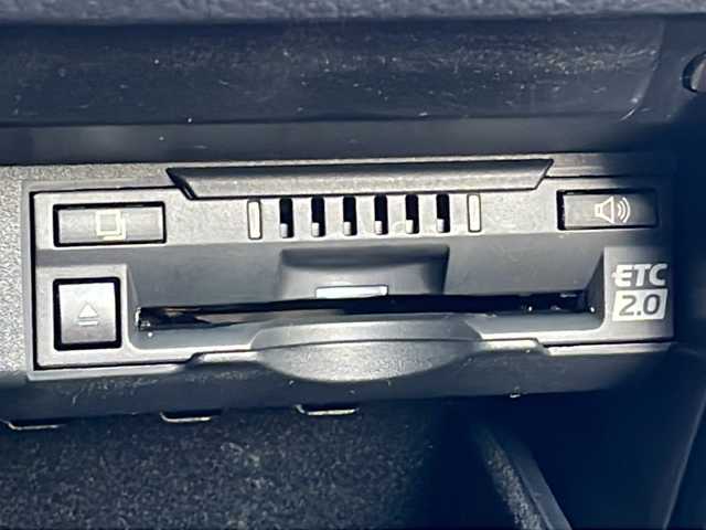 レクサス ＲＸ 450h Fスポーツ 山口県 2020(令2)年 2.7万km ソニックチタニウム 純正ナビ　/　・全方位カメラ　/　・Ｂｌｕｅｔｏｏｔｈ　/　・CD/　・USB/前後ドライブレコーダー　/ハンドルヒーター　/ヒートヒーター　/エアシート　/純正２０インチＡＷ　/コーナーセンサー　/ＨＵＤ　/ＬＥＤヘッドライト　/クルーズコントロール/ETC2.0/パワーシート/メモリーシート