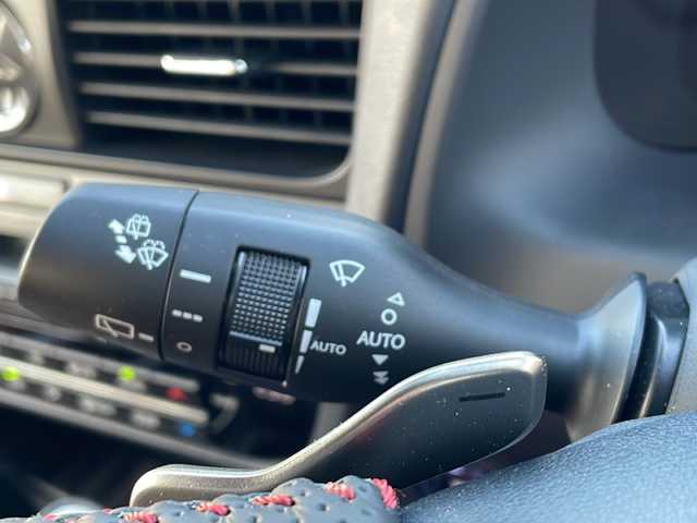 レクサス ＲＸ 450h Fスポーツ 山口県 2020(令2)年 2.7万km ソニックチタニウム 純正ナビ　/　・全方位カメラ　/　・Ｂｌｕｅｔｏｏｔｈ　/　・CD/　・USB/前後ドライブレコーダー　/ハンドルヒーター　/ヒートヒーター　/エアシート　/純正２０インチＡＷ　/コーナーセンサー　/ＨＵＤ　/ＬＥＤヘッドライト　/クルーズコントロール/ETC2.0/パワーシート/メモリーシート