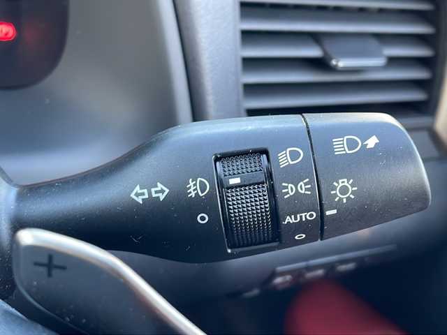 レクサス ＲＸ 450h Fスポーツ 山口県 2020(令2)年 2.7万km ソニックチタニウム 純正ナビ　/　・全方位カメラ　/　・Ｂｌｕｅｔｏｏｔｈ　/　・CD/　・USB/前後ドライブレコーダー　/ハンドルヒーター　/ヒートヒーター　/エアシート　/純正２０インチＡＷ　/コーナーセンサー　/ＨＵＤ　/ＬＥＤヘッドライト　/クルーズコントロール/ETC2.0/パワーシート/メモリーシート