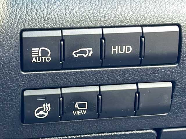 レクサス ＲＸ 450h Fスポーツ 山口県 2020(令2)年 2.7万km ソニックチタニウム 純正ナビ　/　・全方位カメラ　/　・Ｂｌｕｅｔｏｏｔｈ　/　・CD/　・USB/前後ドライブレコーダー　/ハンドルヒーター　/ヒートヒーター　/エアシート　/純正２０インチＡＷ　/コーナーセンサー　/ＨＵＤ　/ＬＥＤヘッドライト　/クルーズコントロール/ETC2.0/パワーシート/メモリーシート