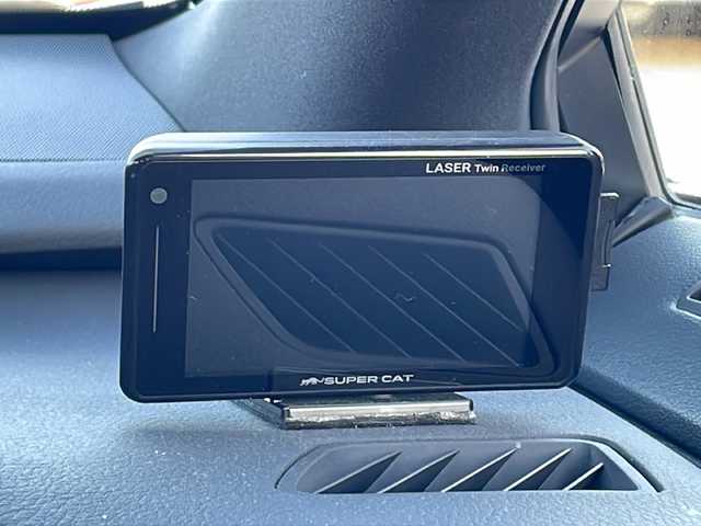 レクサス ＲＸ 450h Fスポーツ 山口県 2020(令2)年 2.7万km ソニックチタニウム 純正ナビ　/　・全方位カメラ　/　・Ｂｌｕｅｔｏｏｔｈ　/　・CD/　・USB/前後ドライブレコーダー　/ハンドルヒーター　/ヒートヒーター　/エアシート　/純正２０インチＡＷ　/コーナーセンサー　/ＨＵＤ　/ＬＥＤヘッドライト　/クルーズコントロール/ETC2.0/パワーシート/メモリーシート