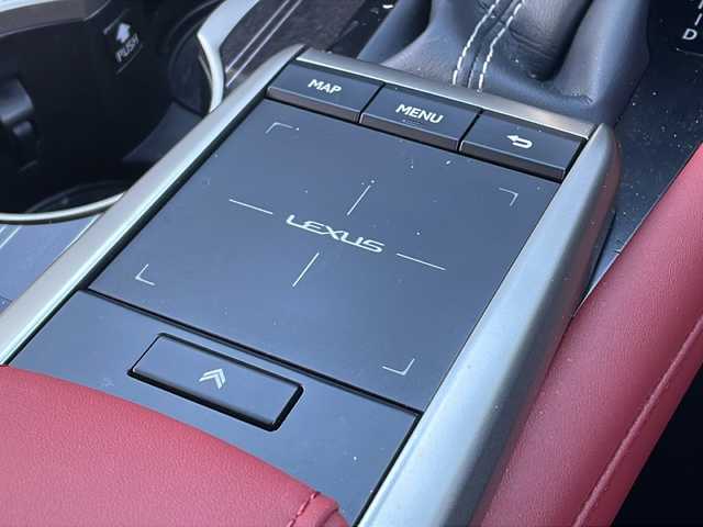 レクサス ＲＸ 450h Fスポーツ 山口県 2020(令2)年 2.7万km ソニックチタニウム 純正ナビ　/　・全方位カメラ　/　・Ｂｌｕｅｔｏｏｔｈ　/　・CD/　・USB/前後ドライブレコーダー　/ハンドルヒーター　/ヒートヒーター　/エアシート　/純正２０インチＡＷ　/コーナーセンサー　/ＨＵＤ　/ＬＥＤヘッドライト　/クルーズコントロール/ETC2.0/パワーシート/メモリーシート