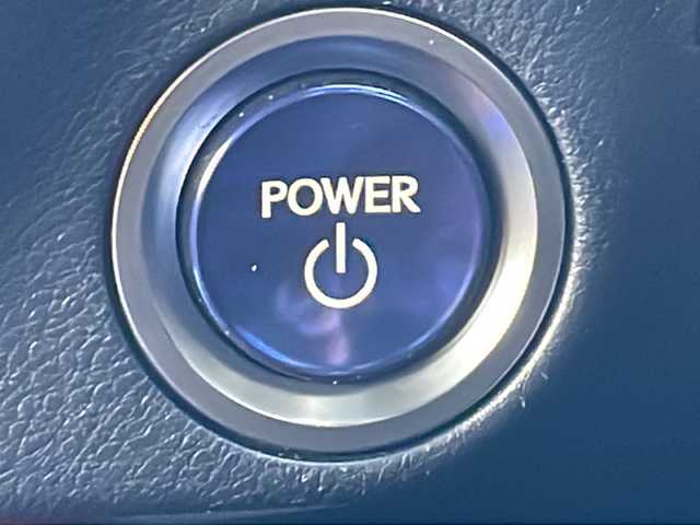 レクサス ＲＸ 450h Fスポーツ 山口県 2020(令2)年 2.7万km ソニックチタニウム 純正ナビ　/　・全方位カメラ　/　・Ｂｌｕｅｔｏｏｔｈ　/　・CD/　・USB/前後ドライブレコーダー　/ハンドルヒーター　/ヒートヒーター　/エアシート　/純正２０インチＡＷ　/コーナーセンサー　/ＨＵＤ　/ＬＥＤヘッドライト　/クルーズコントロール/ETC2.0/パワーシート/メモリーシート