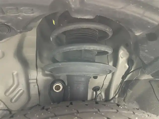 トヨタ アクア S スタイルブラック 岡山県 2017(平29)年 2.2万km シルバーM 純正ナビ NSCD-W66/地デジワンセグ/Bluetooth/CD/バックカメラ/ビルトインETC/ドライブレコーダー /セーフティセンス /・レーンディパーチャーアラート/・プリクラッシュセーフティ/・オートハイビーム /オートライト/純正フロアマット/プッシュスタート /スマートキー×2