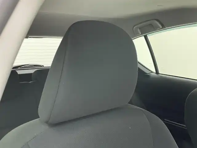 トヨタ アクア S スタイルブラック 岡山県 2017(平29)年 2.2万km シルバーM 純正ナビ NSCD-W66/地デジワンセグ/Bluetooth/CD/バックカメラ/ビルトインETC/ドライブレコーダー /セーフティセンス /・レーンディパーチャーアラート/・プリクラッシュセーフティ/・オートハイビーム /オートライト/純正フロアマット/プッシュスタート /スマートキー×2