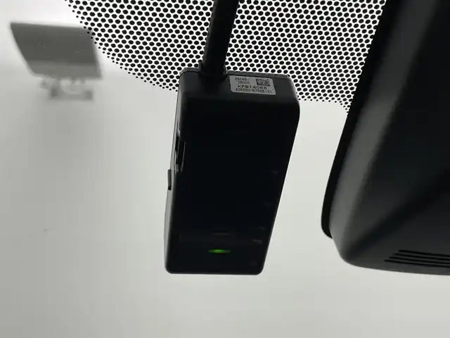 トヨタ アクア S スタイルブラック 岡山県 2017(平29)年 2.2万km シルバーM 純正ナビ NSCD-W66/地デジワンセグ/Bluetooth/CD/バックカメラ/ビルトインETC/ドライブレコーダー /セーフティセンス /・レーンディパーチャーアラート/・プリクラッシュセーフティ/・オートハイビーム /オートライト/純正フロアマット/プッシュスタート /スマートキー×2