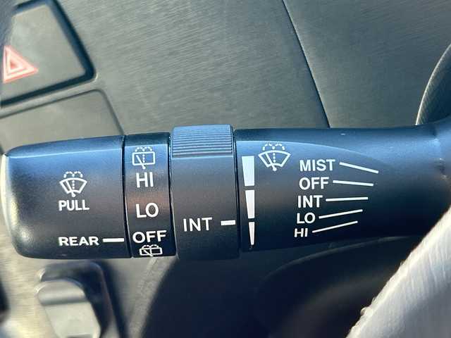 トヨタ アクア S 茨城県 2013(平25)年 8.4万km グレーメタリック 純正メモリナビ【NSLN-W62】/(地デジTV・BT・ラジオ再生)/ETC/バックカメラ/オートライト/LEDヘッドライト/純正フロアマット/スマートキー/取扱説明書/保証書