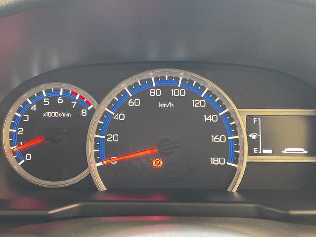 トヨタ ルーミー カスタムG－T 埼玉県 2025(令7)年 0.1千km ブラックマイカメタリック/パールホワイト2トーン スマートアシスト /純正9インチディスプレイオーディオ/ 　　BT/USB/HDMI/フルセグ/アップルカープレイ /全方位カメラ /両側電動スライドドア /レーダークルーズコントロール /LEDヘッドライト /シートヒーター /純正15インチアルミホイール /コーナーセンサー /ブレーキホールド /スマートキー×2 /禁煙車