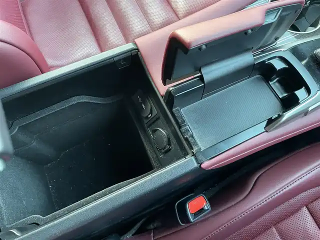 レクサス ＲＸ 200t Fスポーツ 道南・函館 2016(平28)年 6.4万km ホワイトノーヴァガラスフレーク /純正ナビ//フルセグＴＶ//ドライブレコーダー//バックカメラ//シートヒーター//ベンチレーション//パワーシート//パワーバックドア//ブラインドスポットモニター//クルーズコントロール//ヘッドアップディスプレイ//コーナーセンサー//レーンキープアシスト//衝突軽減ブレーキ//オートライト//オートハイビーム//LEDフォグライト//ステアリングヒーター//パドルシフト//フロアマット//スマートキー//プッシュスタート