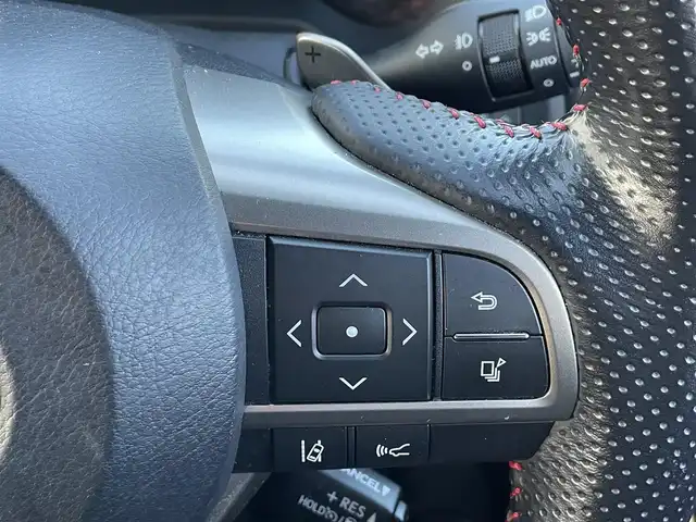 レクサス ＲＸ 200t Fスポーツ 道南・函館 2016(平28)年 6.4万km ホワイトノーヴァガラスフレーク /純正ナビ//フルセグＴＶ//ドライブレコーダー//バックカメラ//シートヒーター//ベンチレーション//パワーシート//パワーバックドア//ブラインドスポットモニター//クルーズコントロール//ヘッドアップディスプレイ//コーナーセンサー//レーンキープアシスト//衝突軽減ブレーキ//オートライト//オートハイビーム//LEDフォグライト//ステアリングヒーター//パドルシフト//フロアマット//スマートキー//プッシュスタート