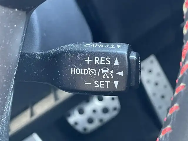 レクサス ＲＸ 200t Fスポーツ 道南・函館 2016(平28)年 6.4万km ホワイトノーヴァガラスフレーク /純正ナビ//フルセグＴＶ//ドライブレコーダー//バックカメラ//シートヒーター//ベンチレーション//パワーシート//パワーバックドア//ブラインドスポットモニター//クルーズコントロール//ヘッドアップディスプレイ//コーナーセンサー//レーンキープアシスト//衝突軽減ブレーキ//オートライト//オートハイビーム//LEDフォグライト//ステアリングヒーター//パドルシフト//フロアマット//スマートキー//プッシュスタート