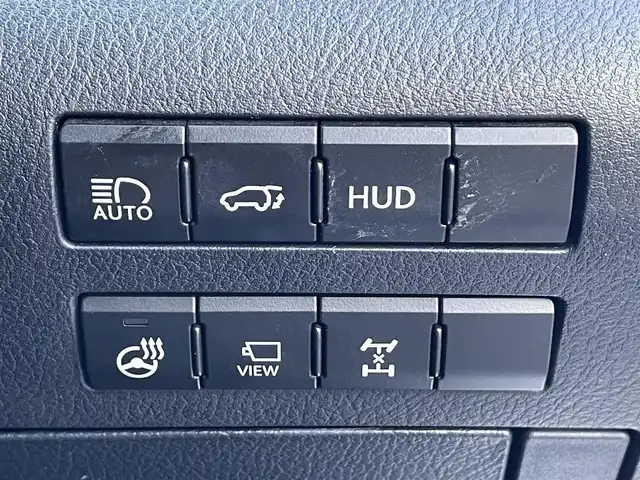 レクサス ＲＸ 200t Fスポーツ 道南・函館 2016(平28)年 6.4万km ホワイトノーヴァガラスフレーク /純正ナビ//フルセグＴＶ//ドライブレコーダー//バックカメラ//シートヒーター//ベンチレーション//パワーシート//パワーバックドア//ブラインドスポットモニター//クルーズコントロール//ヘッドアップディスプレイ//コーナーセンサー//レーンキープアシスト//衝突軽減ブレーキ//オートライト//オートハイビーム//LEDフォグライト//ステアリングヒーター//パドルシフト//フロアマット//スマートキー//プッシュスタート