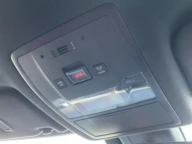 レクサス ＲＸ 200t Fスポーツ 道南・函館 2016(平28)年 6.4万km ホワイトノーヴァガラスフレーク /純正ナビ//フルセグＴＶ//ドライブレコーダー//バックカメラ//シートヒーター//ベンチレーション//パワーシート//パワーバックドア//ブラインドスポットモニター//クルーズコントロール//ヘッドアップディスプレイ//コーナーセンサー//レーンキープアシスト//衝突軽減ブレーキ//オートライト//オートハイビーム//LEDフォグライト//ステアリングヒーター//パドルシフト//フロアマット//スマートキー//プッシュスタート