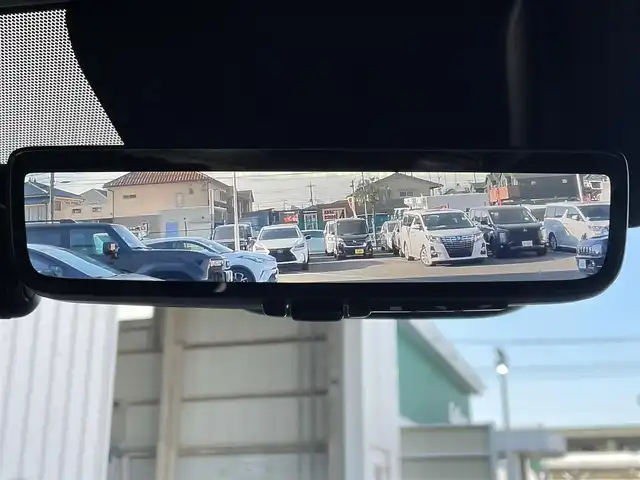 トヨタ アルファード Z 東京都 2024(令6)年 0.6万km プラチナホワイトパールマイカ 純正ナビ　/Ｂｌｕｅｔｏｏｔｈ　/ＵＳＢ　/ＨＤＭＩ　/全周囲カメラ　/フリップダウンモニター　/モデリスタエアロ　/おくだけ充電　/レーダークルーズコントロールシステム　/ＥＴＣ２．０　/前後ドライブレコーダー/電動リアゲート/サンルーフ/純正フロアマット/純正アルミホイール/純正LED