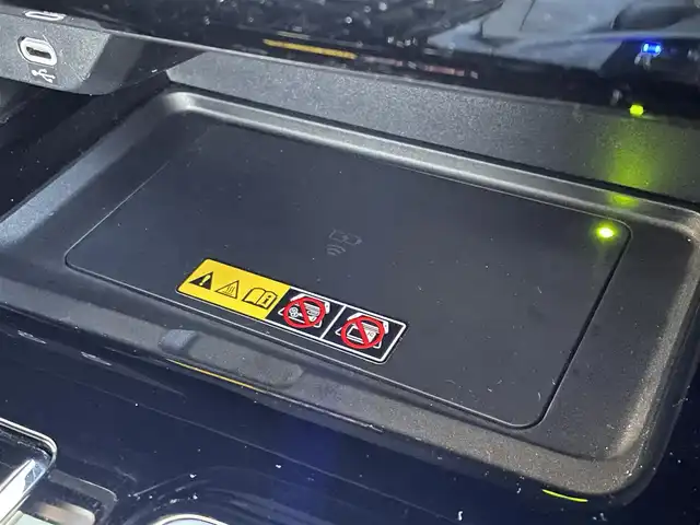 トヨタ アルファード Z 東京都 2024(令6)年 0.6万km プラチナホワイトパールマイカ 純正ナビ　/Ｂｌｕｅｔｏｏｔｈ　/ＵＳＢ　/ＨＤＭＩ　/全周囲カメラ　/フリップダウンモニター　/モデリスタエアロ　/おくだけ充電　/レーダークルーズコントロールシステム　/ＥＴＣ２．０　/前後ドライブレコーダー/電動リアゲート/サンルーフ/純正フロアマット/純正アルミホイール/純正LED