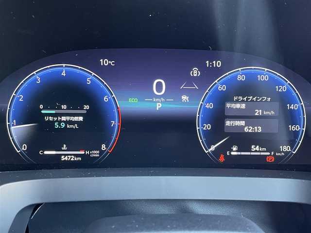 トヨタ アルファード Z 東京都 2024(令6)年 0.6万km プラチナホワイトパールマイカ 純正ナビ　/Ｂｌｕｅｔｏｏｔｈ　/ＵＳＢ　/ＨＤＭＩ　/全周囲カメラ　/フリップダウンモニター　/モデリスタエアロ　/おくだけ充電　/レーダークルーズコントロールシステム　/ＥＴＣ２．０　/前後ドライブレコーダー/電動リアゲート/サンルーフ/純正フロアマット/純正アルミホイール/純正LED