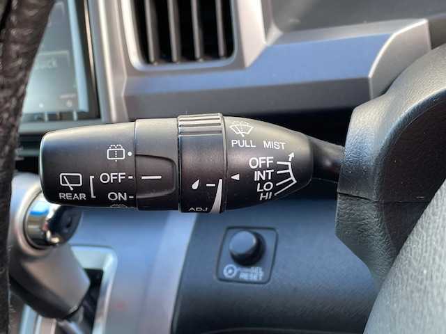 ホンダ ステップワゴン スパーダ Z クールスピリット 富山県 2014(平26)年 11.1万km ホワイトオーキッドパール (株)IDOMが運営する【じしゃロン富山店】の自社ローン対象車両になります。こちらは現金ご利用時の価格です。自社ローンご希望の方は別途その旨お申付け下さい。/純正８インチインターナビ/FM/AM/CD/DVD/TV/SD/USB/バックカメラ/ETC/両側パワースライドドア/横滑り防止/クルーズコントロール/アイドリングストップ/ステアリングリモコン/ハーフレザーシート/HID/オートライト/ドアバイザー