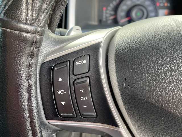 ホンダ ステップワゴン スパーダ Z クールスピリット 富山県 2014(平26)年 11.1万km ホワイトオーキッドパール (株)IDOMが運営する【じしゃロン富山店】の自社ローン対象車両になります。こちらは現金ご利用時の価格です。自社ローンご希望の方は別途その旨お申付け下さい。/純正８インチインターナビ/FM/AM/CD/DVD/TV/SD/USB/バックカメラ/ETC/両側パワースライドドア/横滑り防止/クルーズコントロール/アイドリングストップ/ステアリングリモコン/ハーフレザーシート/HID/オートライト/ドアバイザー