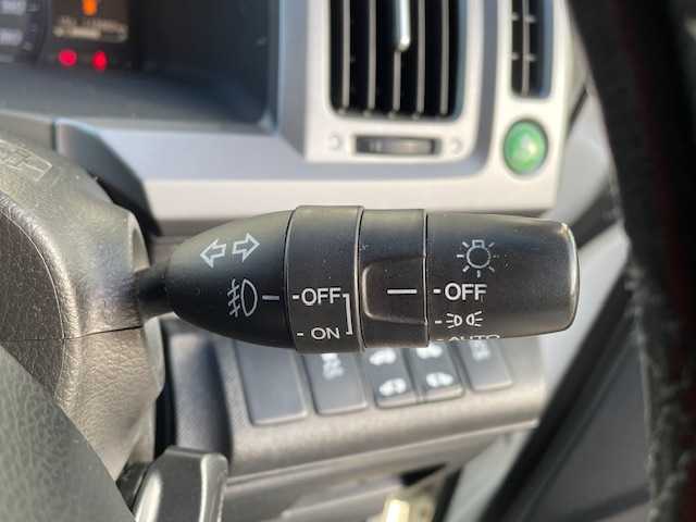 ホンダ ステップワゴン スパーダ Z クールスピリット 富山県 2014(平26)年 11.1万km ホワイトオーキッドパール (株)IDOMが運営する【じしゃロン富山店】の自社ローン対象車両になります。こちらは現金ご利用時の価格です。自社ローンご希望の方は別途その旨お申付け下さい。/純正８インチインターナビ/FM/AM/CD/DVD/TV/SD/USB/バックカメラ/ETC/両側パワースライドドア/横滑り防止/クルーズコントロール/アイドリングストップ/ステアリングリモコン/ハーフレザーシート/HID/オートライト/ドアバイザー