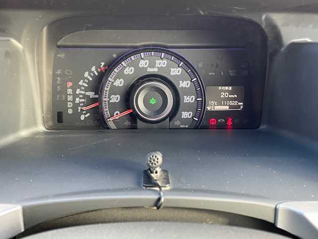 ホンダ ステップワゴン スパーダ Z クールスピリット 富山県 2014(平26)年 11.1万km ホワイトオーキッドパール (株)IDOMが運営する【じしゃロン富山店】の自社ローン対象車両になります。こちらは現金ご利用時の価格です。自社ローンご希望の方は別途その旨お申付け下さい。/純正８インチインターナビ/FM/AM/CD/DVD/TV/SD/USB/バックカメラ/ETC/両側パワースライドドア/横滑り防止/クルーズコントロール/アイドリングストップ/ステアリングリモコン/ハーフレザーシート/HID/オートライト/ドアバイザー