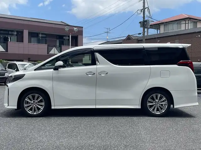 車両画像21