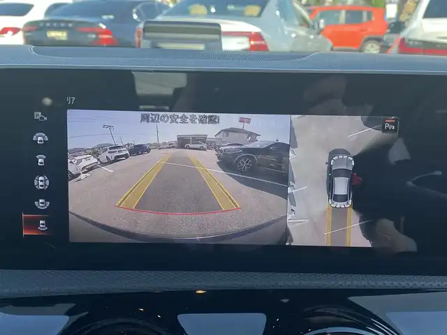 車両画像9