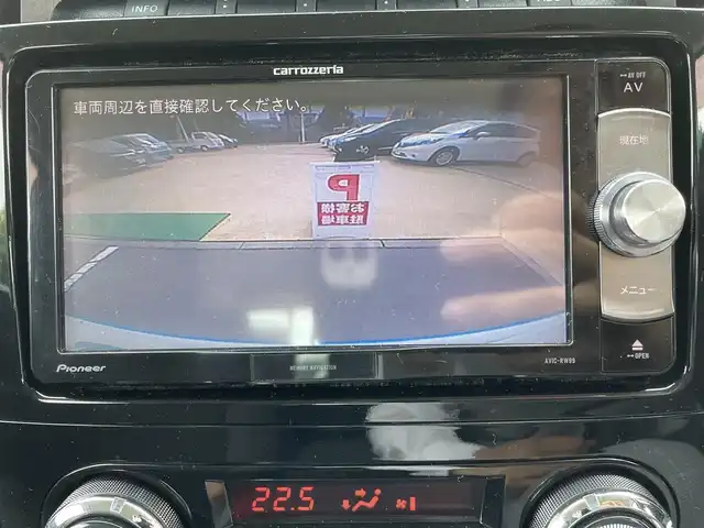 車両画像15