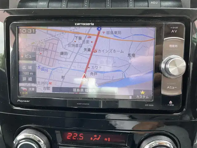 車両画像13