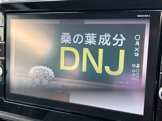 車両画像22