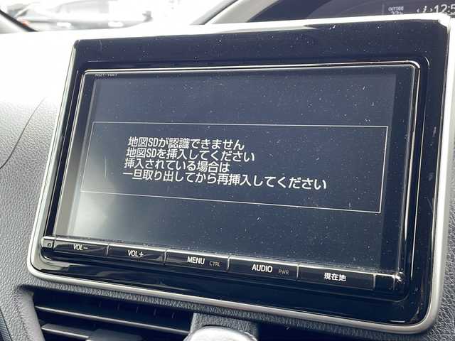 車両画像8