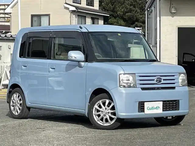 車両画像0