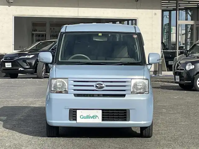 車両画像3